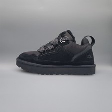 Originale UGG Lowmel nero