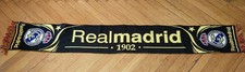 sciarpa Real Madrid Prodotto