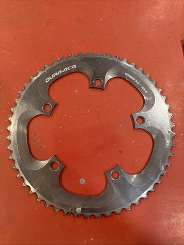 Catena esterna shimano - catena,