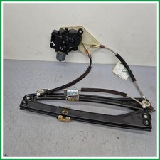 Alzacristalli elettrico - alzacristalli,