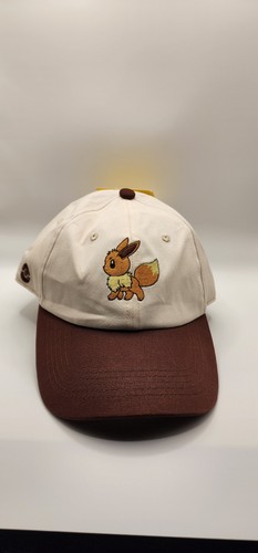 Berretto target pokemon - target, x