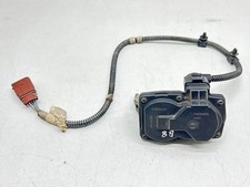 VOLKSWAGEN PASSAT B8 2017