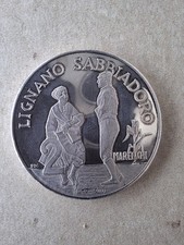 🍀✨✨🍀 2 MARENGHI