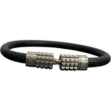 Louis Vuitton Bracciale Uomo