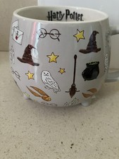 Harry potter cauldron shape - harry,
