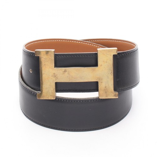 Hermes constance belt box - hermes,