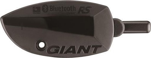 Giant ride sense sensore - giant,