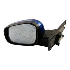 Specchietto Retrovisore Esterno Anteriore Sinistro CHEVROLET SPARK USATO