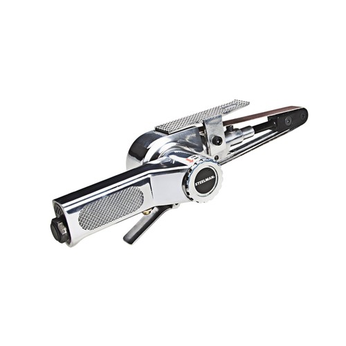 Steelman professional 20mm - steelman, air