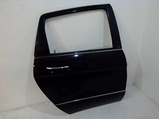 A1697301805 PORTA POSTERIORE DESTRO per MERCEDES BENZ CLASSE B (T245) 150/160