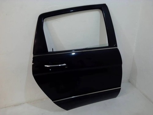 A1697301805 porta posteriore - a1697301805,