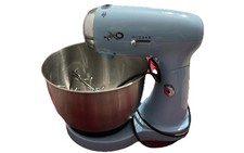 planetaria impastatrice