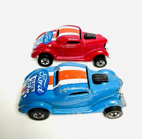 Lotto auto hot wheels - lotto,