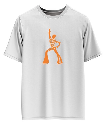 Maglia tee shirt - maglia,