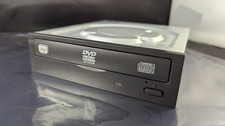 Philips lite ihas122 b - ihas122-18,