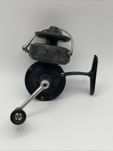 Mulinello pesca vintage - mulinello,