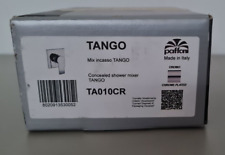 paffoni tango - TA010CR