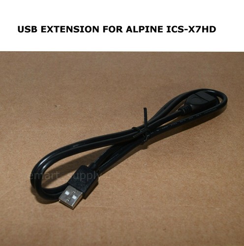 Nuova estensione usb per - nuova,