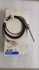 Termocoppia Omron E52-P6DY M6