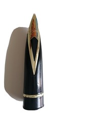 SHEAFFER GOLDEN STILOGRAFICA PER ALLESTIMENTO VETRINE VINTAGE