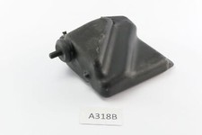 BMW K 75 S 1985 - 1996 -