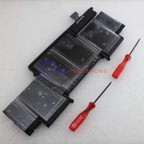 Nuova batteria laptop - batteria,