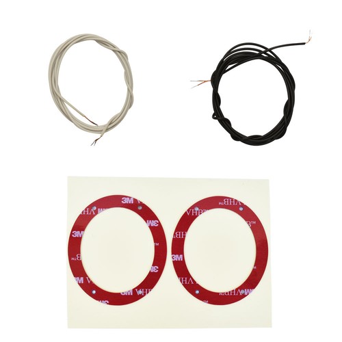 Beats dre solo2 interno - beats,