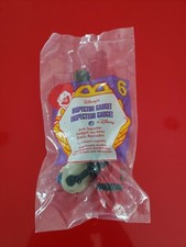 1999 McDonald's Happy Meal