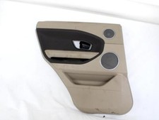 LR028137 PANNELLO INTERNO