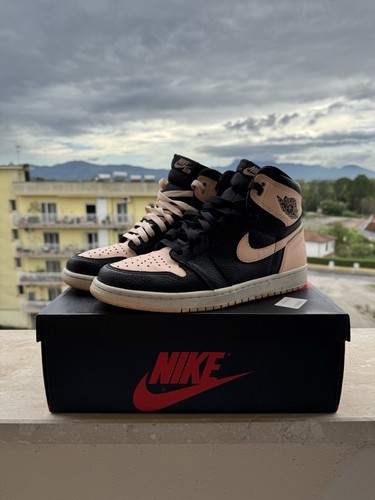 Air jordan retro - air, og