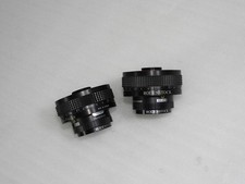 Rodenstock Rodagon 1:2.8