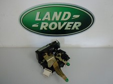 Discovery 2 - Td5 & V8 -