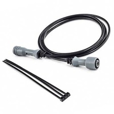 Cavo di prolunga Alfano 135 cm