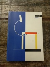 Zanotta 1990 - P22