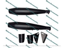 Adatto per fucile Royal