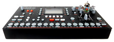 Campionatore Elektron