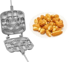 Biscotti Dolci Assortiti