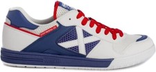 Scarpe calcetto munich - scarpe,