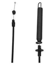 Cavo frizione comando