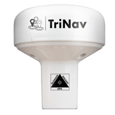 Digital yacht gps160f with - yacht,