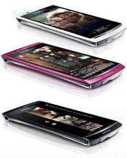 Original Unlocked Sony