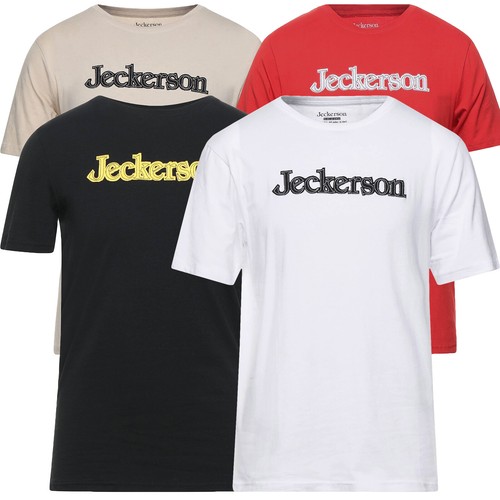 Shirt uomo jeckerson - uomo, maglia