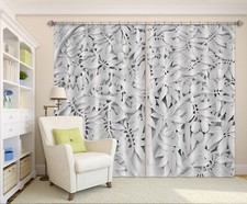 Tenda fotografica intaglio