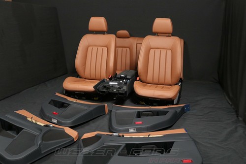 Mercedes cls w218 c218 - w218, mopf