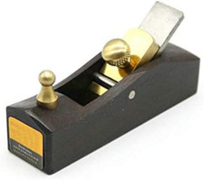 Masunn diy mini mano piani - masunn,
