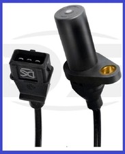 Capteur Vilebrequin LANCIA Y