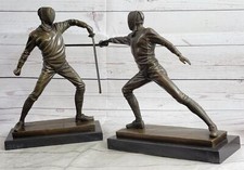 Il Fabbro Un Figurativo In