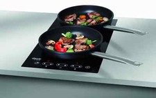 Bartscher Fornello a Induzione