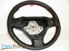 Fiat Bravo genuine black