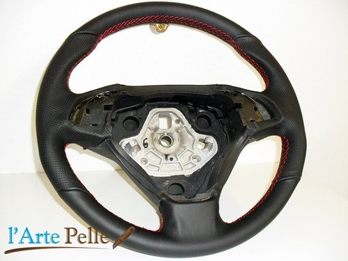 Coprivolante fiat bravo - fiat,